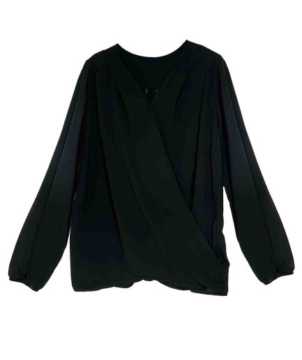 vishine fashion