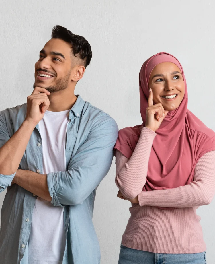pensive-young-muslim-couple-thinking-about-somethi-2023-11-27-05-14-47-utc