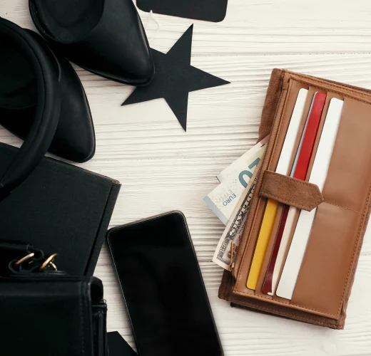wallet-with-credit-cards-and-money-phone-black-b-2023-11-27-04-53-19-utc